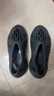阿迪達(dá)斯Yeezyfoam黑武士夏日清涼椰子男女運(yùn)動洞洞鞋IG5349 43 曬單實(shí)拍圖