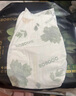巴布豆（BOBDOG）【老爸抽檢】奇跡奢寵褲嬰兒拉拉褲XXXL碼36片（18-23kg)植萃舒敏 曬單實拍圖