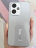 榮耀400 AI 2億超清寫(xiě)真人像 7200mAh青海湖大電池 12+256 攬月銀 5G AI 新款 學(xué)生 拍照手機 國家補貼 曬單實(shí)拍圖