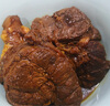 羋羊羊 國產(chǎn)黃牛 原切去芯牛腱子肉4斤 牛肉生鮮 低脂健身 清真源頭直發(fā) 曬單實(shí)拍圖