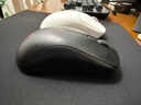卓威奇亞（ZOWIE GEAR）S2-DW 無線鼠標(biāo) 游戲鼠標(biāo) 短軸設(shè)計(jì) cs2吃雞無畏契約 電競(jìng)鼠標(biāo) 無驅(qū)設(shè)計(jì) 可充電 曬單實(shí)拍圖