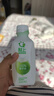 輕上（LIGHT UPPER）100%椰子水 椰汁飲料 含天然電解質(zhì) 245ml*10瓶 曬單實(shí)拍圖
