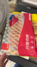 華都食品 黃金雞柳 2斤/袋 冷凍 無(wú)骨雞柳空氣炸鍋油炸休閑食品裹粉雞胸 曬單實(shí)拍圖