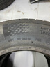 德國馬牌（Continental）汽車(chē)輪胎 195/65R15 91V UCJ 適配豐田卡羅拉/雷凌大眾朗逸/寶來(lái) 曬單實(shí)拍圖