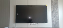 創(chuàng)維電視85A5F Pro 85吋AI游戲智能平板電視機QD-Mini LED 85英寸超越oled 黑騎士 家電補貼20% 85英寸 A5F Pro 新品A5F Pro【包安裝】 曬單實拍圖