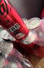可口可樂(lè)（Coca-Cola）檀健次代言 雪碧Sprite檸檬味碳酸飲料330ml*24摩登罐  曬單實(shí)拍圖