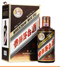 茅臺彩釉珍品 醬香型白酒 53度 500ml 單瓶裝 年份隨機(jī)【名酒鑒真】 曬單實(shí)拍圖