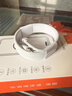 【原充正品】蘋(píng)果充電線(xiàn)60W快充適配原裝數據線(xiàn)iPhone14/13promax/12/11/8/XR手機充電器 【蘋(píng)果8-14全系】PD60W丨1米閃充線(xiàn) 曬單實(shí)拍圖