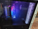 名龍堂 i5 12400F/GTX1650/3060/5050/5060/5060TI組裝電腦辦公設計家用臺式機游戲主機整機全套LOL/CF 進(jìn)階版 i5 12400F/RTX3050 6G 單主機 曬單實(shí)拍圖