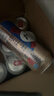 kronenbourg 1664三口味500ml*12罐(白啤+桃紅+法藍(lán))精釀啤酒喜酒蘇超混合裝 曬單實(shí)拍圖