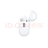 Apple/蘋果 AirPods Pro (第二代) 搭配MagSafe充電盒 (USB-C) 蘋果耳機 藍牙耳機 適用iPhone/iPad/Mac 曬單實拍圖