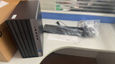 優(yōu)籃子Macmini M4擴展塢硬盤(pán)盒鋁合金立式機箱外殼套組M.2固態(tài)硬盤(pán)拓展塢USB4硬盤(pán)擴容40Gbps傳輸 曬單實(shí)拍圖