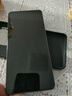 vivo iQOO Z10 Turbo+ 8000mAh超薄藍(lán)海電池 天璣9400+ 自研電競(jìng)芯片Q2 144Hz光域護(hù)眼屏 國(guó)補(bǔ)游戲手機(jī) 極地灰 12GB  256GB 官方標(biāo)配 曬單實(shí)拍圖