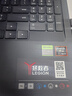聯(lián)想拯救者R7000P 2025 游戲筆記本電腦(銳龍9 8945HX 16G 1T RTX5060 2.5K 240Hz 黑)國家補貼20% 曬單實(shí)拍圖