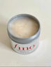 FINO芬濃發(fā)膜護發(fā)素紅寶瓶230g*2濃厚發(fā)膜保濕柔順受損修護丁禹兮同款 曬單實(shí)拍圖