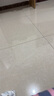 佳幫手折疊掃把簸箕套裝掃地掃帚兩件套家用旋轉笤帚防風(fēng)梳齒型畚箕 曬單實(shí)拍圖