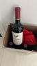 拉菲（LAFITE）理德小飛人干紅葡萄酒 750ml*6支禮盒整箱裝 婚宴用原瓶進(jìn)口紅酒 曬單實(shí)拍圖