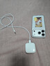 Apple/蘋(píng)果【新品】40W USB-C充電器 type-c充電器蘋(píng)果手機充電器手機快充頭 蘋(píng)果17手機充電器 曬單實(shí)拍圖