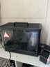 AMD R5 5600/RX7650GRE/6500XT迷你主機(jī)ITX整機(jī)手提DIY電腦組裝機(jī)臺(tái)式mini辦公臺(tái)式機(jī)AI PC電腦 配置四丨R5 5600/RX7650GRE 曬單實(shí)拍圖