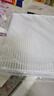 科德寶空調濾清器芯PF079適用力獅傲虎ES250逸致威馳銳志普拉多皇冠XEL 曬單實(shí)拍圖