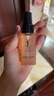 圣羅蘭（YSL）夜皇后精華液修護(hù)保濕護(hù)膚品套裝禮盒生日禮物送女友 曬單實(shí)拍圖