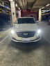 麒麟光凱迪拉克ATSL/16-18 XT5/探界者專(zhuān)用9012遠近一體汽車(chē)LED激光大燈 曬單實(shí)拍圖