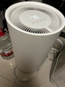 米家小米除濕機13L 家用抽濕機 除濕器 除濕量13L/天 7重降噪 臥室輕音 除潮空氣 干衣機 智能互聯(lián) 13L/天 曬單實(shí)拍圖