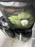 巴布豆（BOBDOG）【老爸抽檢】奇跡奢寵褲嬰兒拉拉褲3XL碼36片（17kg以上)植萃舒敏 曬單實拍圖