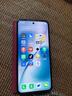 vivo X200s 12GB+512GB 薄荷藍 國家補貼 蔡司超級潛望長(cháng)焦 濕手秒開(kāi)超聲波指紋 拍照 AI手機 曬單實(shí)拍圖
