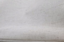 自然屋收納箱帶密碼鎖可水洗衣服百納箱衣柜衣物整理箱收納盒 大號1只裝 曬單實(shí)拍圖