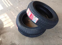 朝陽(yáng)輪胎 汽車(chē)輪胎 195/65R15 91H RP18 適配奔騰B50/高爾夫 曬單實(shí)拍圖