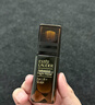 雅詩(shī)蘭黛微雕眼霜15ml抗皺淡紋緊致護膚品套裝化妝品禮盒生日禮物送女友 曬單實(shí)拍圖