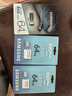 三星（SAMSUNG）64GB TF(MicroSD)存儲卡 EVO白卡 U1 A1 V10 手機平板行車記錄儀游戲機switch內(nèi)存卡 讀速160MB/s 曬單實拍圖