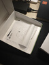 微軟Xbox無線游戲手柄 磨砂黑+USB-C線 藍(lán)牙適配Xbox/PC/平板/手機(jī)Steam促銷 黑神話悟空 空洞騎士 曬單實(shí)拍圖