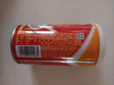 達(dá)利園桂圓蓮子八寶粥送禮方便速食即食早餐粥罐頭360g*12罐 整箱禮盒裝 曬單實(shí)拍圖