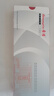 廣陸金屬殼3V超顯數(shù)顯卡尺0-150mm 高精度電子游標(biāo)卡尺不銹鋼 曬單實(shí)拍圖