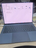 華為（HUAWEI）MateBook X Pro 2024 Ultra 7.9 LINUX版系統3.1K觸控屏高性能商務(wù)辦公筆記本電腦超薄便攜旗艦店 晴藍｜Ultra 7-155H 32GB+1TB LINUX系統 【店鋪預裝WIN11系統】未激活 曬單實(shí)拍圖