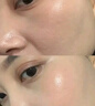 韓方五谷魚(yú)子醬抗皺抗衰老面膜提拉緊致淡紋補水重組膠原提亮膚色第1名 曬單實(shí)拍圖