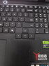 聯(lián)想拯救者Y7000 2025 游戲筆記本電腦(i7-14650HX 16G 512G RTX5060 2.5K 180Hz 黑)國家補貼20% 曬單實(shí)拍圖