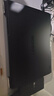 聯(lián)想拯救者Y7000P 2025 游戲筆記本電腦(i9-14900HX 16G 1T RTX5060 2.5K 240Hz 黑)國家補貼20% 曬單實(shí)拍圖