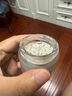 Fresh馥蕾詩(shī)玫瑰精萃面膜30ml補水保濕護膚品 生日禮物送女友男友 曬單實(shí)拍圖