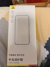 倍思（Baseus）【DLC玄武膜丨真防爆】適用于華為mate70pro鋼化膜mate70Pro+高清手機膜全屏保護膜防摔防指紋貼膜 曬單實(shí)拍圖