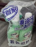 老管家重油污清洗劑500g*2油污清潔劑清潔乳廚房油煙機灶臺清潔去油污 曬單實拍圖