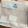 俞兆林兒童內(nèi)褲男童純棉抑菌平角褲小寶寶男孩中大童四角短褲不夾pp底褲 曬單實(shí)拍圖