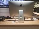 蘋(píng)果 Apple imac Pro二手蘋(píng)果一體機電腦臺式機 27英寸 5K 辦公設計剪輯 京選電腦 | 一機一檢 27寸096【超薄|秒殺款】i5-8G-512固態(tài) 曬單實(shí)拍圖