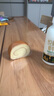 1號會(huì )員店 原味&紅茶瑞士卷蛋糕 1kg（14塊）山姆早餐甜點(diǎn)甜品動(dòng)物奶油 曬單實(shí)拍圖