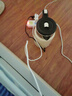 蜜瑪適配華為充電器66/88/120W快充原裝type-c數(shù)據(jù)線mate60/70/p40榮耀手機(jī)插頭充電頭套裝X5充電線 1.5米6A快充線 快充 曬單實(shí)拍圖