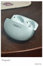 OPPO Enco Free4 【國家補貼】真無(wú)線(xiàn)入耳式藍牙耳機降噪耳機通用蘋(píng)果華為小米手機 七夕禮物 水漾藍 曬單實(shí)拍圖