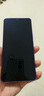 OPPO K13 Turbo 12GB+256GB 初號紫 天璣8450 7000mAh大電池 疾風(fēng)散熱引擎 潮汐引擎 滿(mǎn)級防水 5G手機 曬單實(shí)拍圖