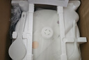 松下（Panasonic）【國家補貼】零零煲0涂層電壓力鍋多功能蒸煮燜燉壓力鍋炫彩觸控屏4L容量高壓鍋煮飯 NF-PCS15-L 曬單實拍圖